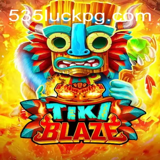 535luck.com Cassino online licenciado com 2.500+ jogos certificados, bônus R$ 5.000🍀 Casino App