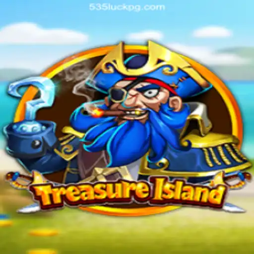 535luck.com Cassino online licenciado com 2.500+ jogos certificados, bônus R$ 5.000🍀 Casino App
