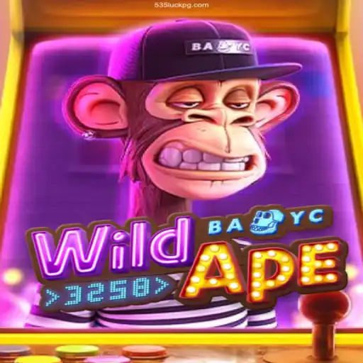 535luck.com Cassino online licenciado com 2.500+ jogos certificados, bônus R$ 5.000🍀 Casino App