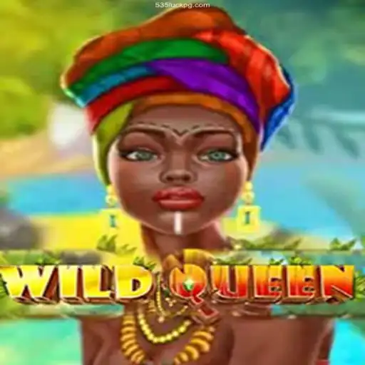 535luck.com Cassino online licenciado com 2.500+ jogos certificados, bônus R$ 5.000🍀 Casino App