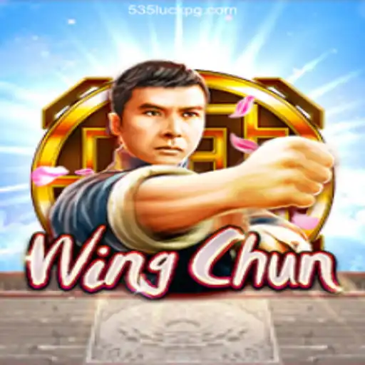 535luck.com Cassino online licenciado com 2.500+ jogos certificados, bônus R$ 5.000🍀 Casino App