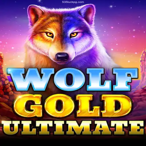 535luck.com Cassino online licenciado com 2.500+ jogos certificados, bônus R$ 5.000🍀 Casino App